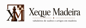 Xeque Madeira - Início