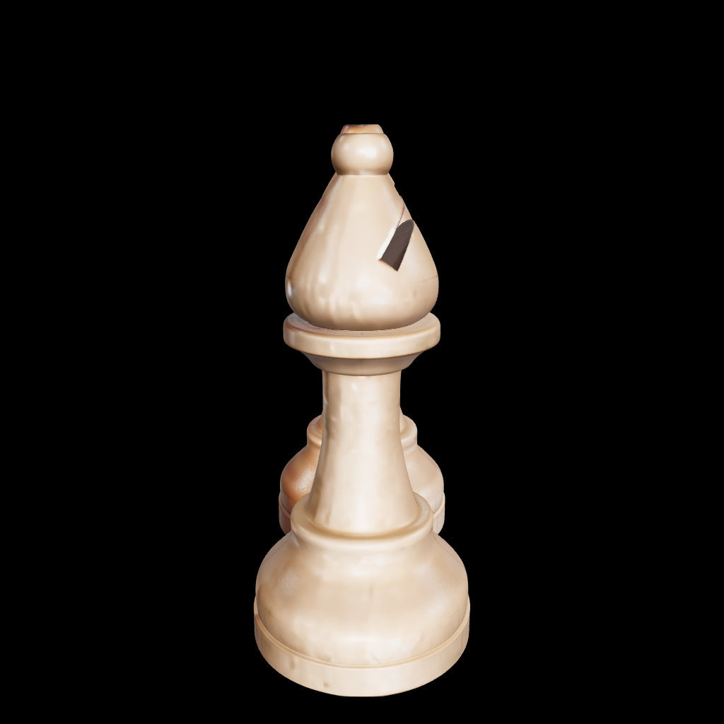 Bispo