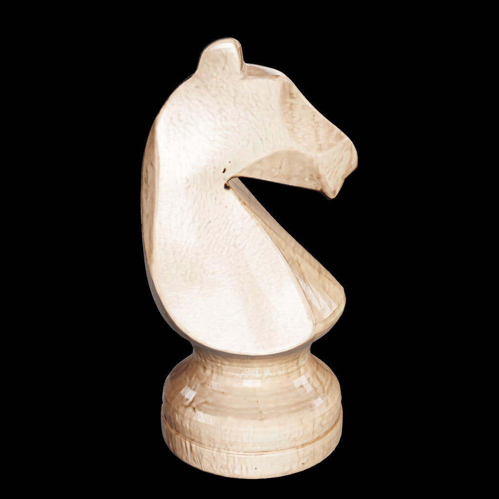 Cavalo