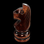Cavalo